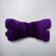 End of collection - Shock-absorbent pillow - Purple Pastel