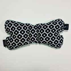 Old model - Shock-Absorbent Pillow Mint Blossom