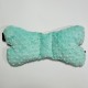 Old model - Shock-Absorbent Pillow Mint Blossom