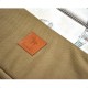 NEW Stroller Pad Caramel Up in the Air - Velvet