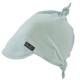 Muslin Bandana / Cap Mint