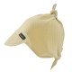 Muslin Bandana / Cap Sand