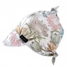 Bandana / Cap Vintage Meadow