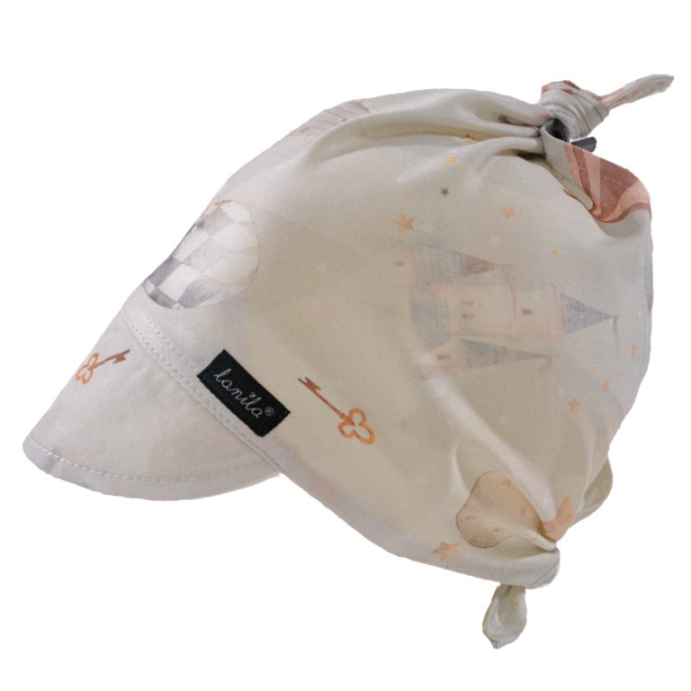 Bandana / Cap Magical