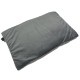 Poduszka Velvet 40x60 Dark Grey Baby Boy