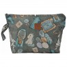 Cosmetic Bag Baby Boy L