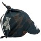 Bandana / Cap Follow the Zebra