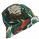 Cotton Bucket Hat Royal Magic - M