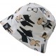 Cotton Bucket Hat Ladies and Gentlemen - XS