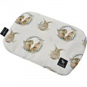 Baby Pillow 20x30cm Mr. Bunny