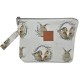 Cosmetic Bag Mr. Bunny S
