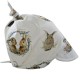 Bandana / Cap Mr. Bunny