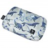 Baby Pillow 20x30cm Dreaming Dino