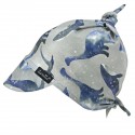 Bandana / Cap Dreaming Dino