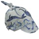 Bandana / Cap Dreaming Dino