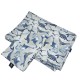 Bedding Cover 90x120cm Dreaming Dino