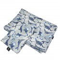 Bedding Cover 140x200cm Dreaming Dino