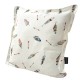 Pillow Pure 40x40cm