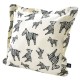 Pillow Lanila 40x40cm