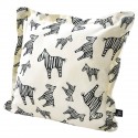 Pillowcase Lanila 40x40cm