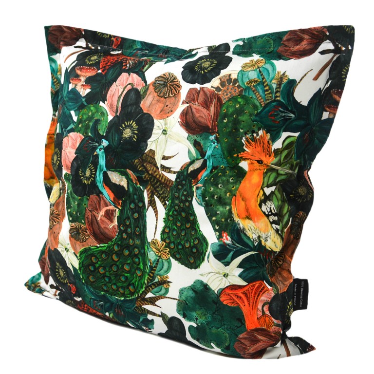 Pillow Royal Magic 40x40cm