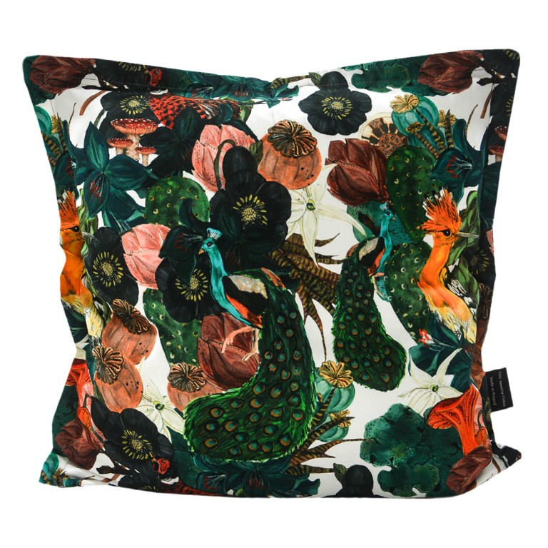 Pillow Royal Magic 40x40cm