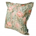 Pillowcase Botanic 40x40cm