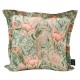 Pillow Botanic 40x40cm