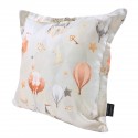 Pillowcase Magical 40x40cm