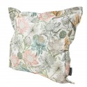 Pillowcase Vintage Meadow 40x40cm