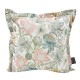 Pillow Vintage Meadow 40x40cm