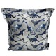 Pillowcase Dreaming Dino 40x40cm