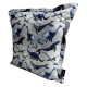 Pillowcase Dreaming Dino 40x40cm