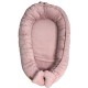 Baby Nest Sepia Rose - Velvet