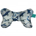 Shock-Absorbers Pillow 100% Bamboo Dreaming Dino