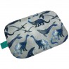 Baby Pillow 100% Bamboo 20x30cm Dreaming Dino