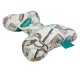 Shock-Absorbers Pillow 100% Bamboo Baby Shower