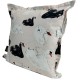 Pillowcase Swans 40x40cm