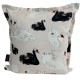 Pillowcase Swans 40x40cm
