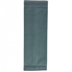 Shock-Absorbent Pillow Strap Khaki