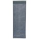 Shock-Absorbent Pillow Strap Grey