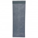 Shock-Absorbent Pillow Strap Grey