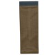 Shock-Absorbent Pillow Strap Caramel