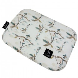 Poduszka Niemowlaka Indiana 20x30