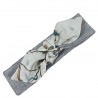 Headband Grey Indiana