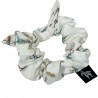 Hair Scrunchie Indiana