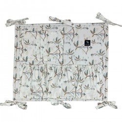 Bed Organizer Indiana