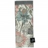 Pasek do Motylka Vintage Meadow