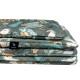 Beddings with Filling 75x100cm Baby Boy