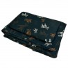 Beddings with Filling 75x100cm Follow the Zebra